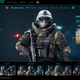 DICE say “we’ll rework various menus and screens in the game to ensure that Classes are prominent, and to give you the best experience when choosing who to play as, and what Loadout to set”